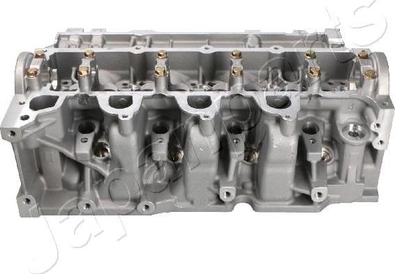 Japanparts XX-NS035S - Testata www.autoricambi360.it