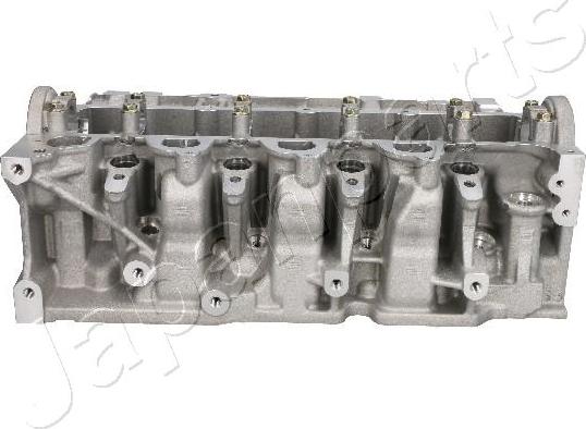 Japanparts XX-NS036S - Testata www.autoricambi360.it