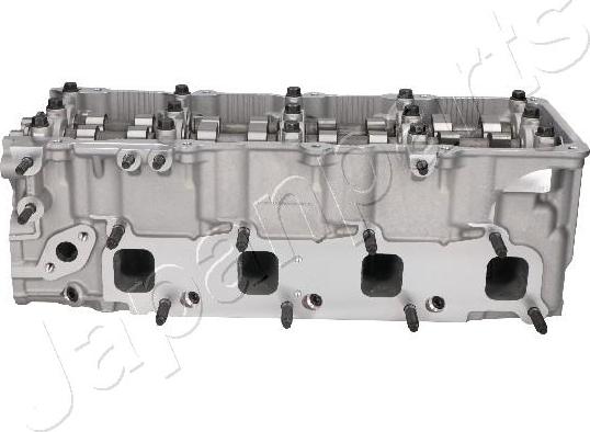 Japanparts XX-NS031S - Testata www.autoricambi360.it