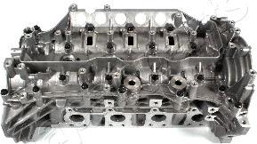 Japanparts XX-NS026S - Testata www.autoricambi360.it