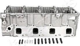 Japanparts XX-NS028S - Testata www.autoricambi360.it