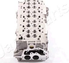 Japanparts XX-NS022S - Testata www.autoricambi360.it