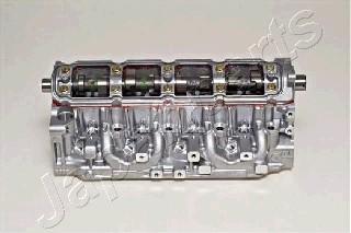 Japanparts XX-NS027S - Testata www.autoricambi360.it