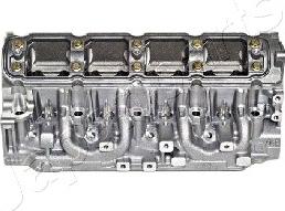 Japanparts XX-OP04ES - Testata www.autoricambi360.it
