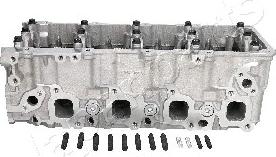 Japanparts XX-OP05ES - Testata www.autoricambi360.it