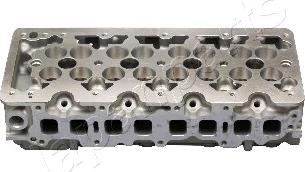 Japanparts XX-OP02ES - Testata www.autoricambi360.it
