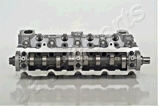 Japanparts XX-PE09ES - Testata www.autoricambi360.it