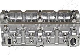 Japanparts XX-PE06ES - Testata www.autoricambi360.it