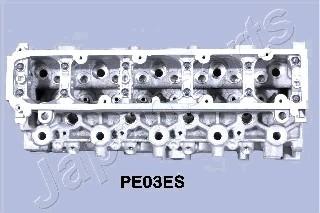 Japanparts XX-PE03ES - Testata www.autoricambi360.it