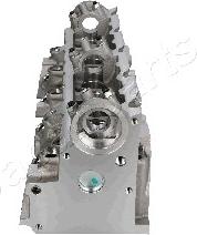 Japanparts XX-PE02ES - Testata www.autoricambi360.it