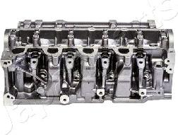 Japanparts XX-RE09ES - Testata www.autoricambi360.it