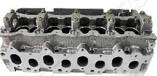 Japanparts XX-RE05ES - Testata www.autoricambi360.it