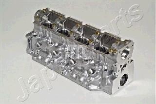 Japanparts XX-RE01ES - Testata www.autoricambi360.it