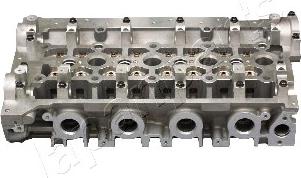 Japanparts XX-RE03ES - Testata www.autoricambi360.it