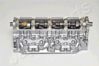 Japanparts XX-RE10ES - Testata www.autoricambi360.it