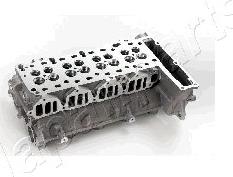 Japanparts XX-SS001S - Testata www.autoricambi360.it