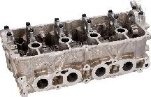 Japanparts XX-SZ009S - Testata www.autoricambi360.it