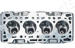 Japanparts XX-SZ001S - Testata www.autoricambi360.it