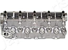 Japanparts XX-SZ019S - Testata www.autoricambi360.it