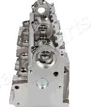 Japanparts XX-SZ017S - Testata www.autoricambi360.it