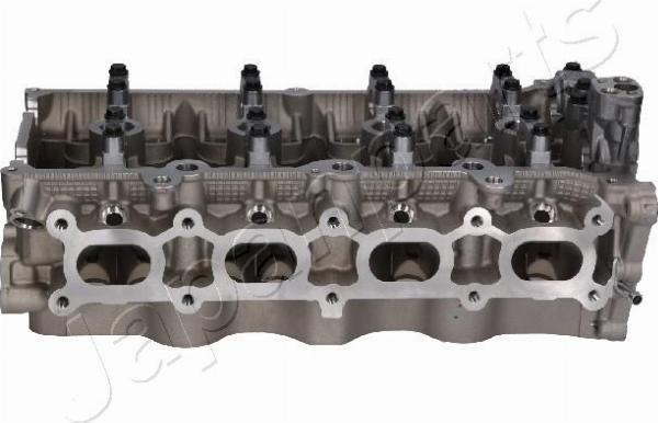 Japanparts XX-SZ029S - Testata www.autoricambi360.it