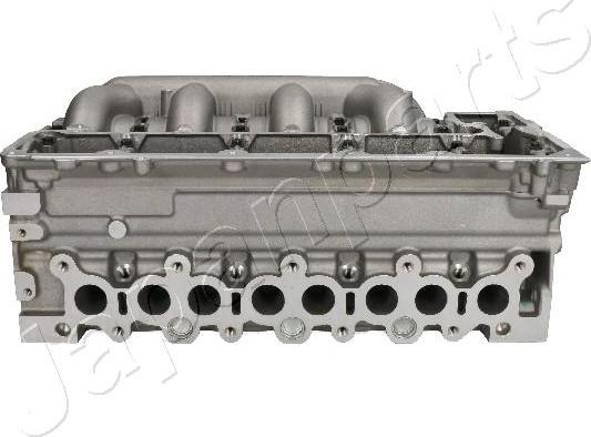 Japanparts XX-SZ024S - Testata www.autoricambi360.it