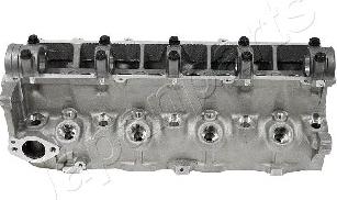 Japanparts XX-SZ020S - Testata www.autoricambi360.it