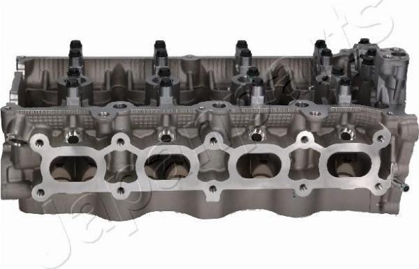 Japanparts XX-SZ027S - Testata www.autoricambi360.it