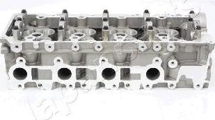 Japanparts XX-TY009S - Testata www.autoricambi360.it