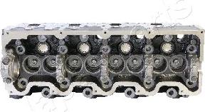 Japanparts XX-TY007S - Testata www.autoricambi360.it