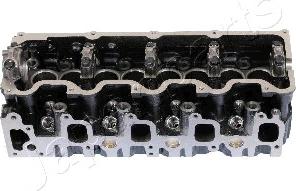 Japanparts XX-TY014S - Testata www.autoricambi360.it
