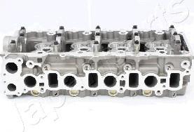 Japanparts XX-TY010S - Testata www.autoricambi360.it