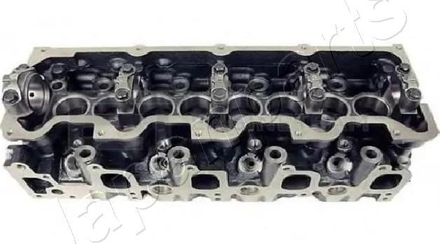 Japanparts XX-TY038S - Testata www.autoricambi360.it