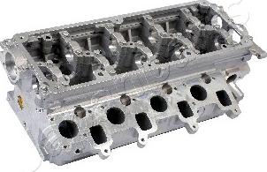 Japanparts XX-VW09ES - Testata www.autoricambi360.it