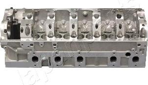 Japanparts XX-VW04ES - Testata www.autoricambi360.it