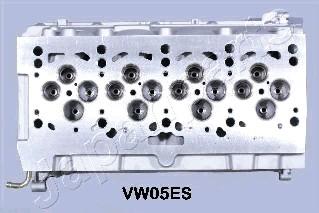 Japanparts XX-VW05ES - Testata www.autoricambi360.it