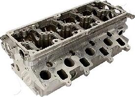 Japanparts XX-VW06ES - Testata www.autoricambi360.it