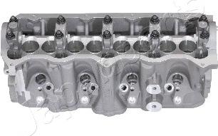 Japanparts XX-VW01ES - Testata www.autoricambi360.it