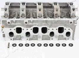 Japanparts XX-VW02ES - Testata www.autoricambi360.it