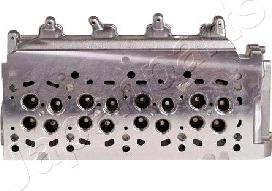 Japanparts XX-VW07ES - Testata www.autoricambi360.it