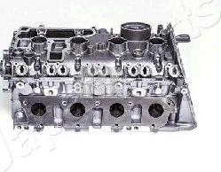 Japanparts XX-VW19ES - Testata www.autoricambi360.it