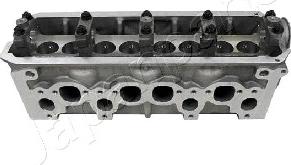 Japanparts XX-VW14ES - Testata www.autoricambi360.it