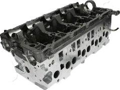 Japanparts XX-VW15ES - Testata www.autoricambi360.it