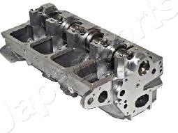 Japanparts XX-VW16ES - Testata www.autoricambi360.it