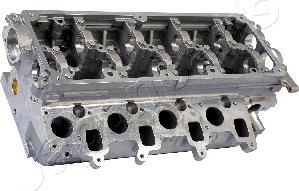 Japanparts XX-VW10ES - Testata www.autoricambi360.it