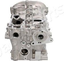Japanparts XX-VW18ES - Testata www.autoricambi360.it