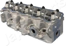 Japanparts XX-VW13ES - Testata www.autoricambi360.it