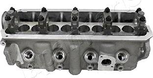 Japanparts XX-VW12ES - Testata www.autoricambi360.it