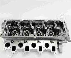 Japanparts XX-VW17ES - Testata www.autoricambi360.it