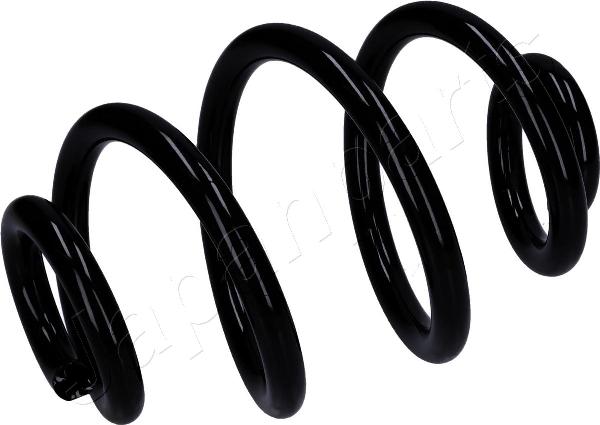 Japanparts ZC90465 - Molla autotelaio www.autoricambi360.it